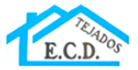 TejadosECD